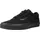 Black/Black 45
