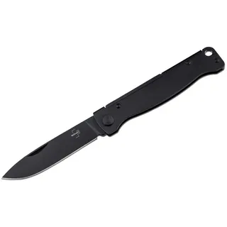 Böker Plus Atlas All Black