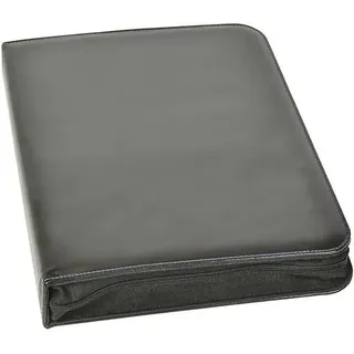 Skipper-Navigations-Mappe A4 mit Inhalt