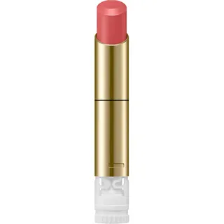 Sensai Moisture Intense Lipstick Refill MI02 Peach Beige