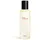 Refill 200 ml