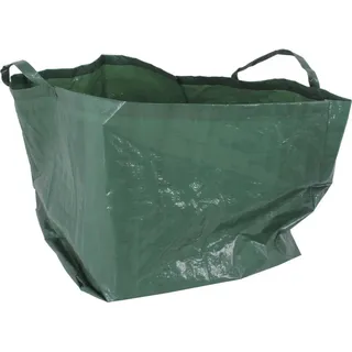Westfalia Gartensack Big Bag 140 Liter aus Kunststoff