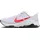 Grape/Bright Crimson-Black-White 39