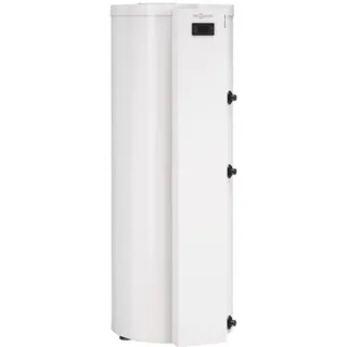 Viessmann Vitocal 060-A T0E-ze 178l, 1.3kW (Z021984)