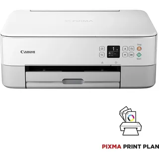Canon PIXMA TS5351i