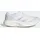 Herren Cloud White/Cloud White/Warm Sandstone 46 2/3