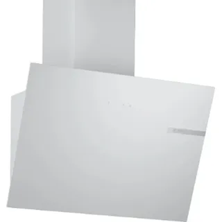 Bosch DWK65DK20 Kopffreihaube 43 cm 