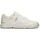 All White 41