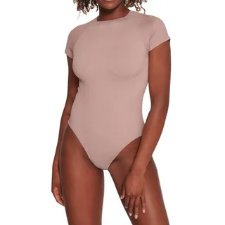 SLOGGI Body Ever Infused Rosa XS
