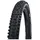 26 x 2,25 Zoll Drahtreifen Performance black