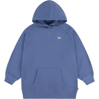 Levi's Kyle Casual J Sandalen Männlich Blau