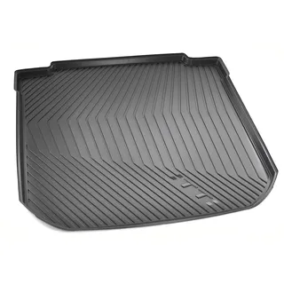 Audi TT Roadster Gepäckraumschale 8S7061180