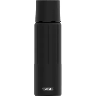 Sigg Gemstone IBT obsidian 0,5 l