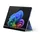 16 GB RAM 512 GB Snapdragon X Elite Saphirblau