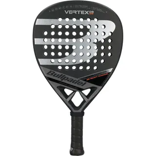Bullpadel Vertex 03 Cmf Xseries 494314 (smu)