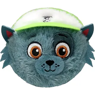 Ty ROCKY PAW PATROL - BOUNCER