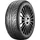 205/50 R15 86V