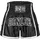 BENLEE BENLEE Unisex Thaibox-Hose DAGETT