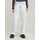 Judee Loose Jeans Blau Beached Faded Clifton Blue D22889-D436-H122 28W 32L