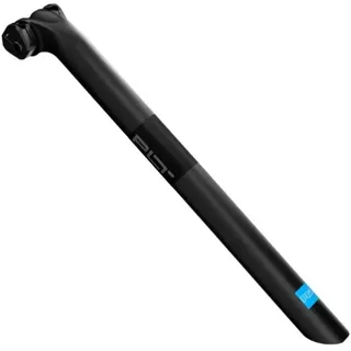 PRO Sattelstütze PLT, - mm