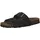 Eco Thalitha Schwarz 46