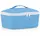 pocket 4,5 l Blau