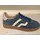 Cuzima Sneaker Gr 37