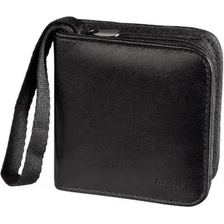 Hama Wallet 12 SD