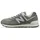 Grey 46 1/2