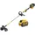 N Akku Motorsense 54 V 38 cm Brushless 1