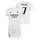 Heimtrikot Replica 2025/26 Kinder Gr 12 Jahre