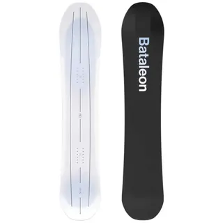 BATALEON Thunderstorm Snowboard - 156