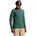 PRTReperfecto 1/4 Zip Active Top Grün L