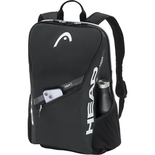 Head Tour Backpack 25L