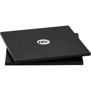 Meinl Percussion Cajon Spinner