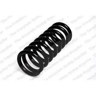 Lesjöfors Fahrwerksfeder