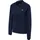 newline Bike Jacket Damen black iris XS