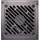 XP750R12 750W Atx Schwarz