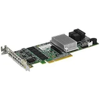 Supermicro Add-On Card AOC-S3108L-H8IR-16DD neu