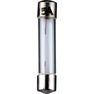 goobay 9382 Pilotlampe 1, 6 W