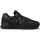 Black 44,5