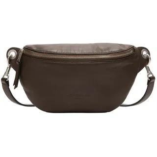 Liebeskind Berlin Tavia S ECOM Sheep Natural 27,5 cm Braun
