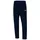 Präsentationshose Kurzgrösse marine 29