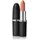 Creme d'Nude 3,5 g