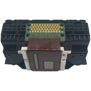 DSHYTDRF QY6-0082 Druckkopf Original for Canon MG5420 MG5440 MG5450 MG5460 MG6850 MG6840 for pixma IP7200 IP7230 IP7280 MG5780 Drucker