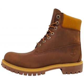 Timberland Premium 6-Inch brown 47,5