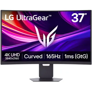 LG UltraGear 37G800A 37"