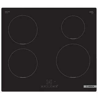 Bosch Serie 4 PUE611BB5E