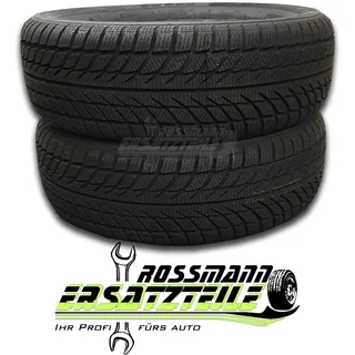 155/70 R13 75T