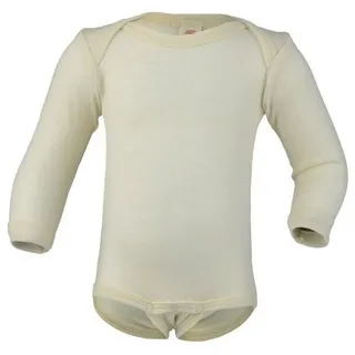 Engel Baby Body L/S Gr. 74/80